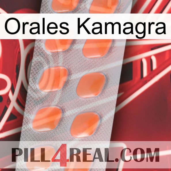 Oral Kamagra 26